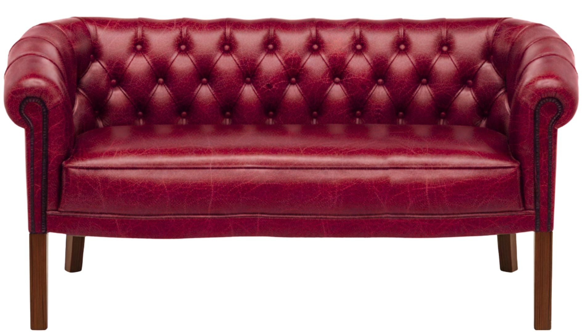 The Tub Chesterfield